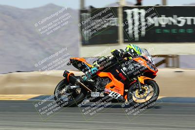 media/Apr-10-2022-SoCal Trackdays (Sun) [[f104b12566]]/Turn 9 (130pm)/